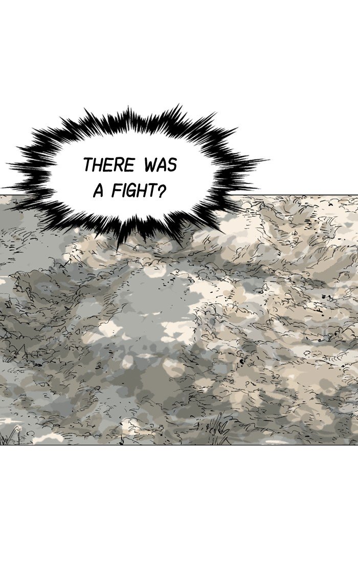 Page 7 of Chapter 95