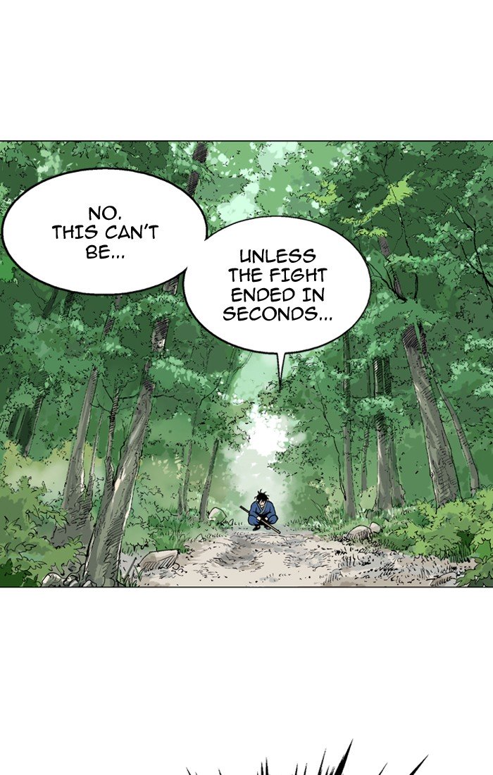 Page 8 of Chapter 95