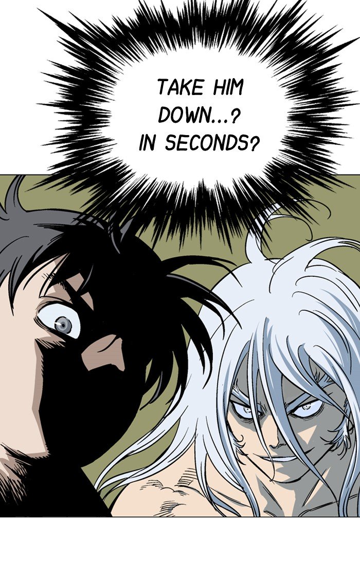 Page 9 of Chapter 95