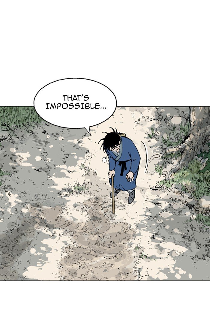 Page 10 of Chapter 95