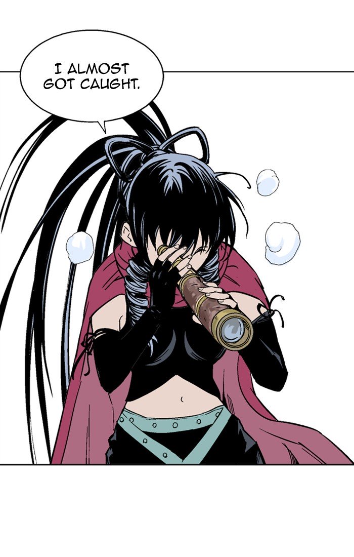 Page 100 of Chapter 95