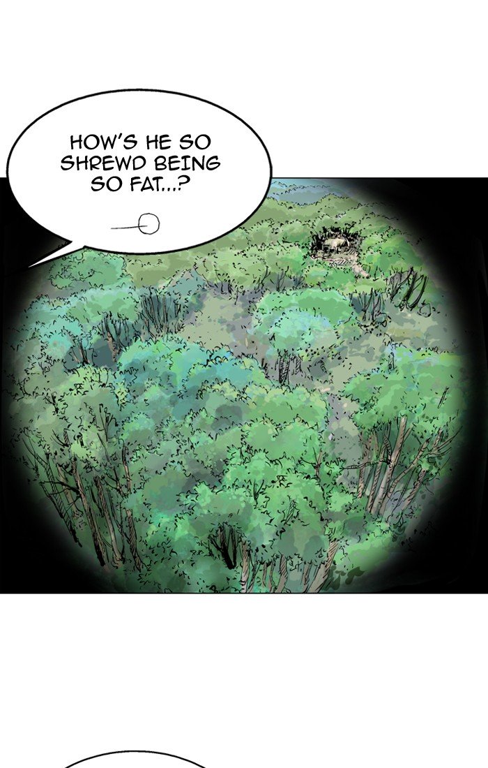 Page 101 of Chapter 95