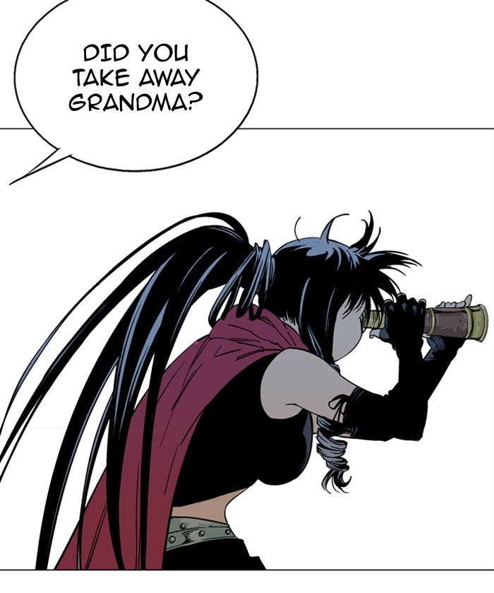 Page 102 of Chapter 95