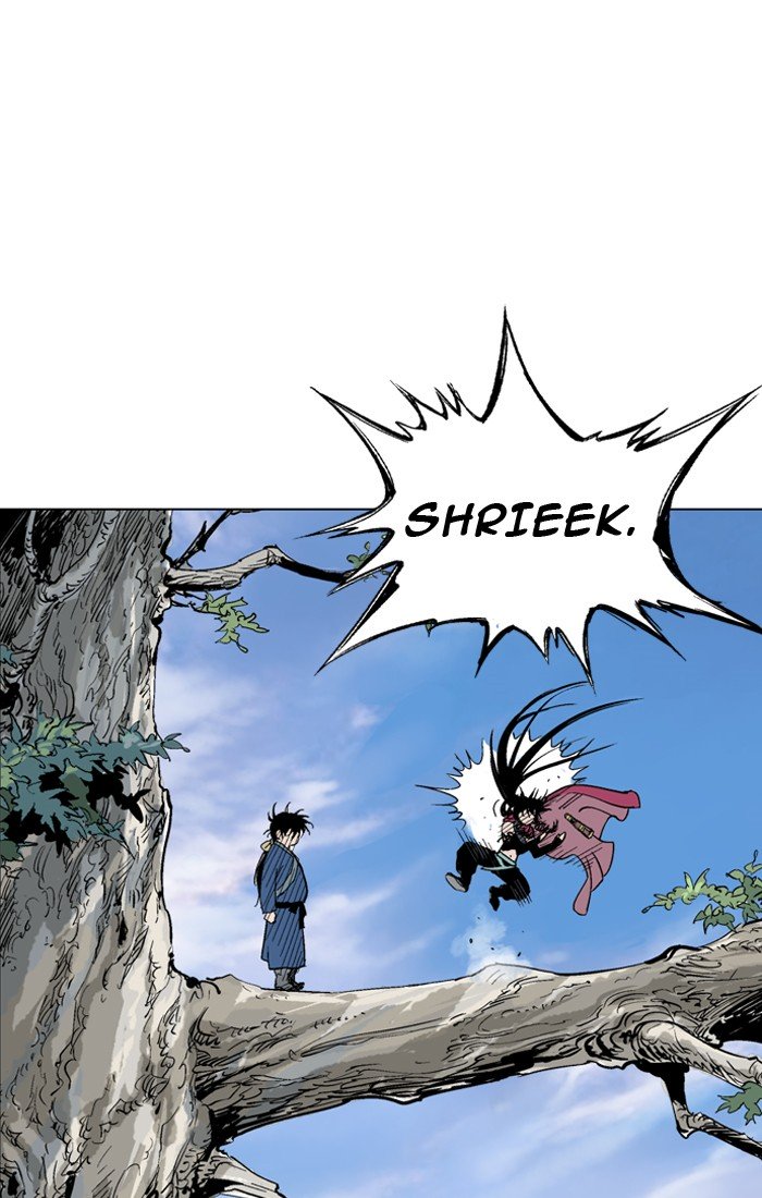Page 103 of Chapter 95