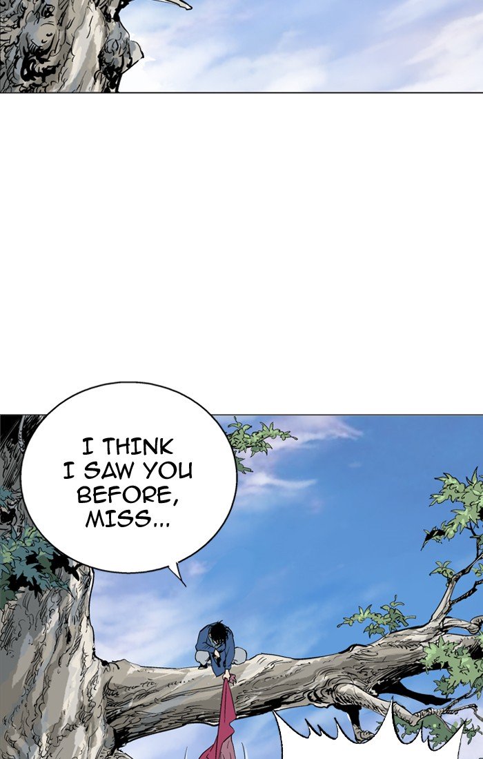 Page 104 of Chapter 95