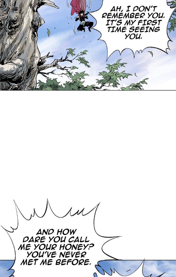 Page 105 of Chapter 95