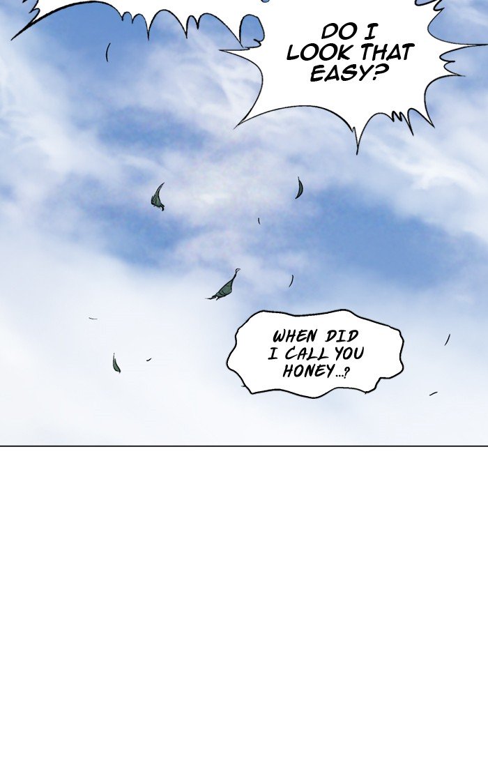 Page 106 of Chapter 95