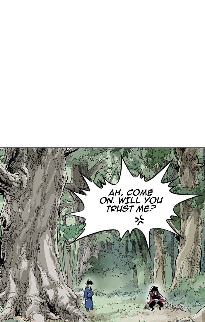 Page 107 of Chapter 95