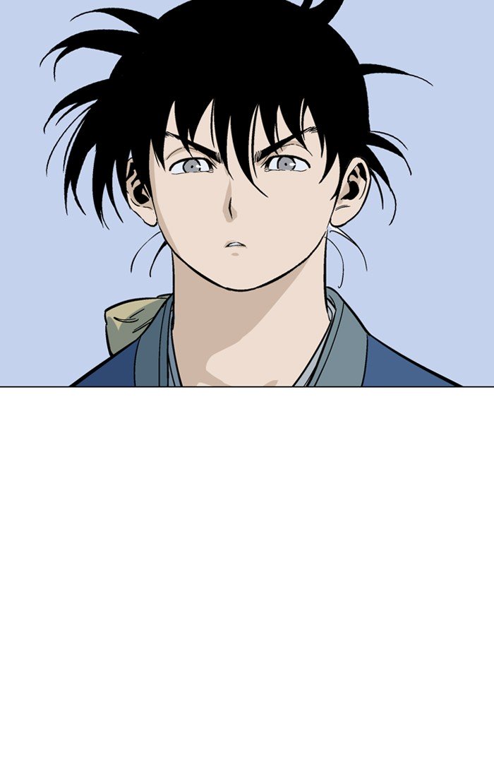 Page 110 of Chapter 95