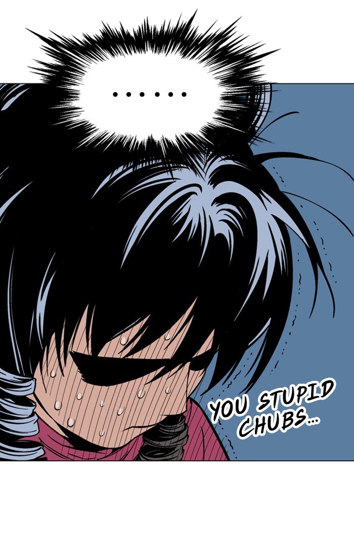 Page 111 of Chapter 95