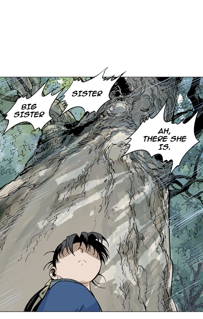 Page 112 of Chapter 95
