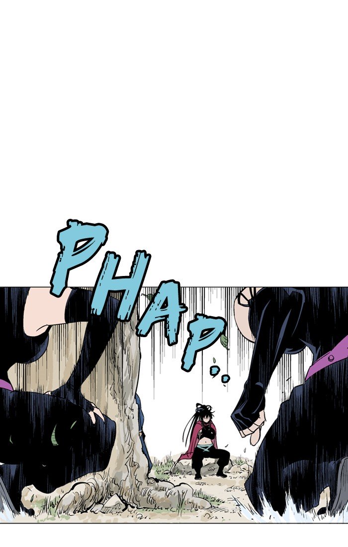 Page 113 of Chapter 95