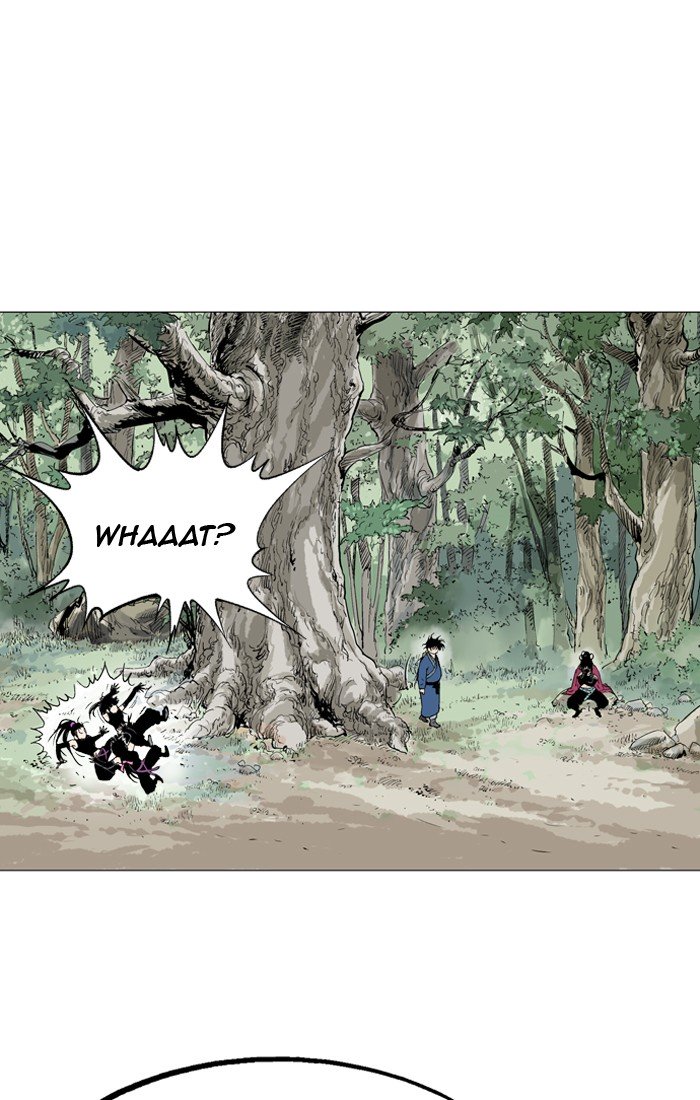 Page 116 of Chapter 95