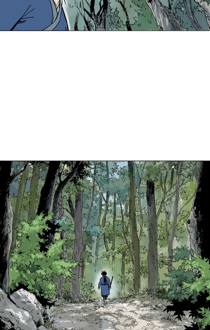 Page 12 of Chapter 95