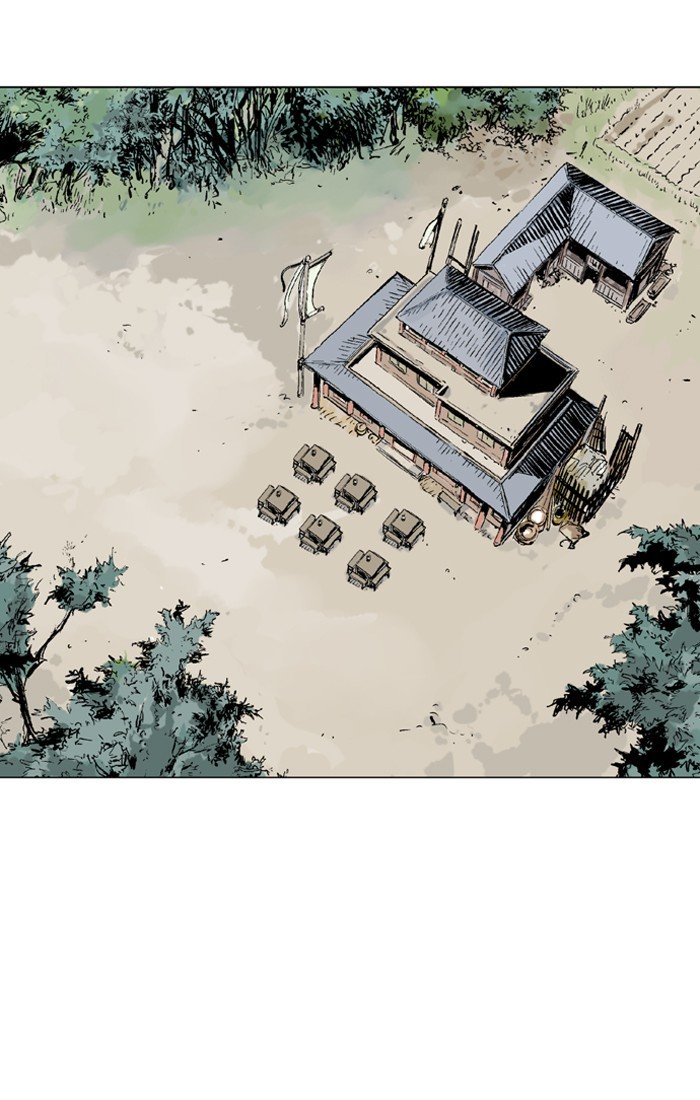 Page 14 of Chapter 95