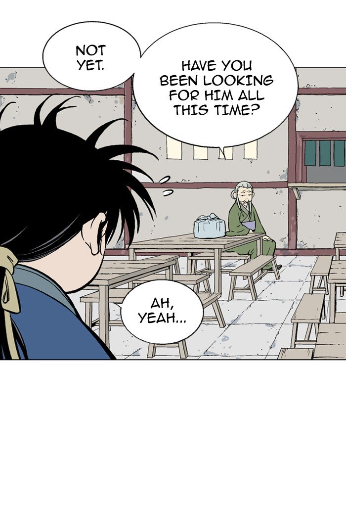 Page 16 of Chapter 95