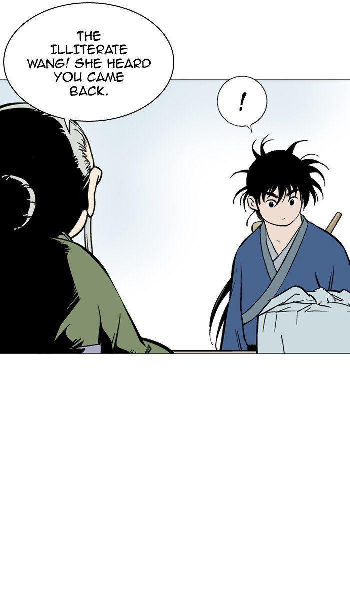 Page 18 of Chapter 95