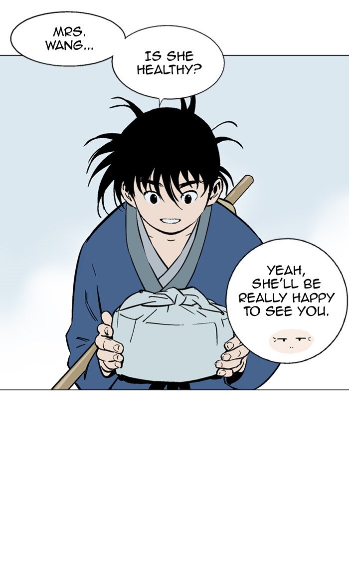 Page 19 of Chapter 95
