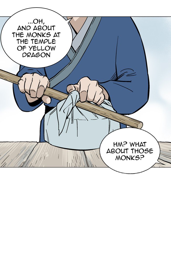 Page 20 of Chapter 95
