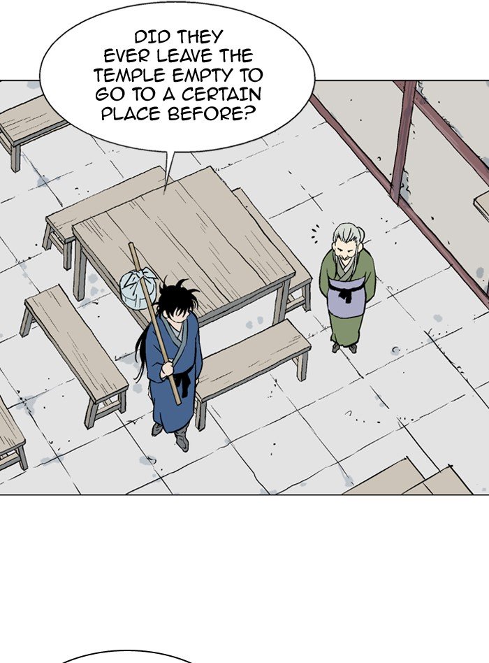 Page 21 of Chapter 95
