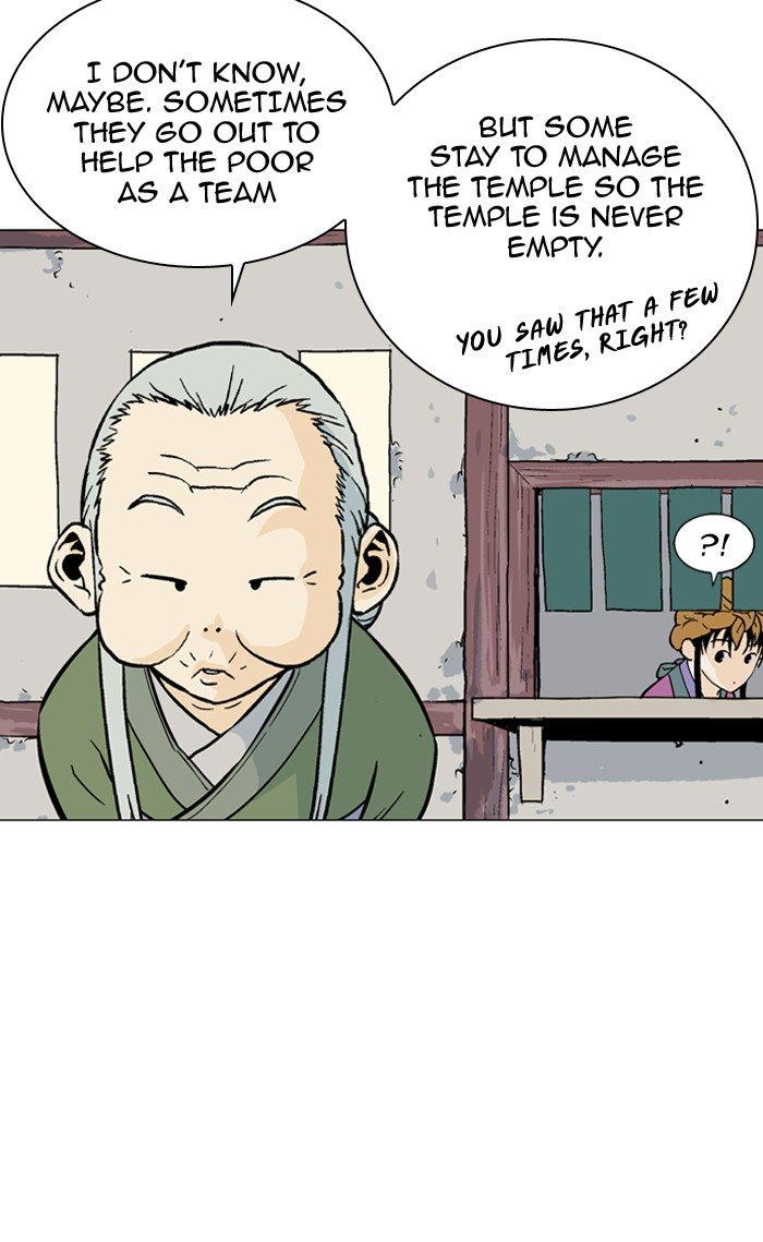 Page 22 of Chapter 95