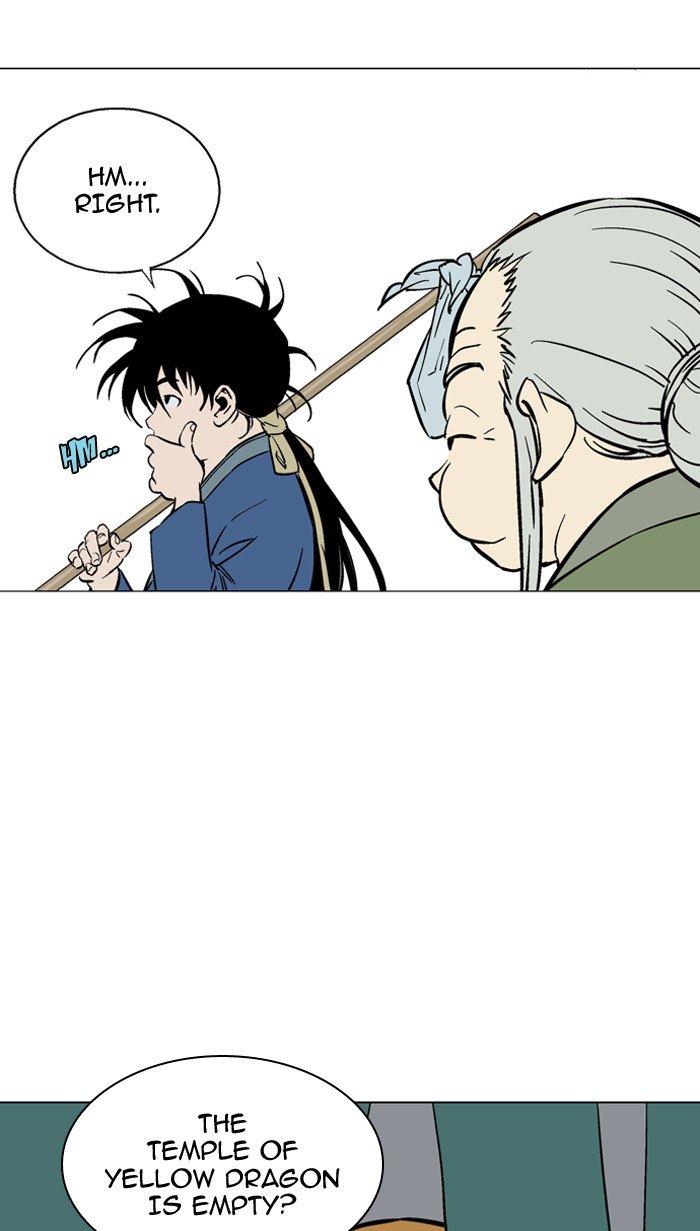 Page 23 of Chapter 95