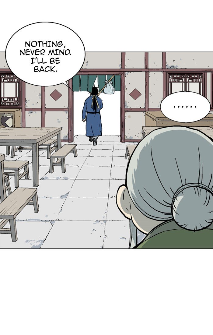 Page 26 of Chapter 95