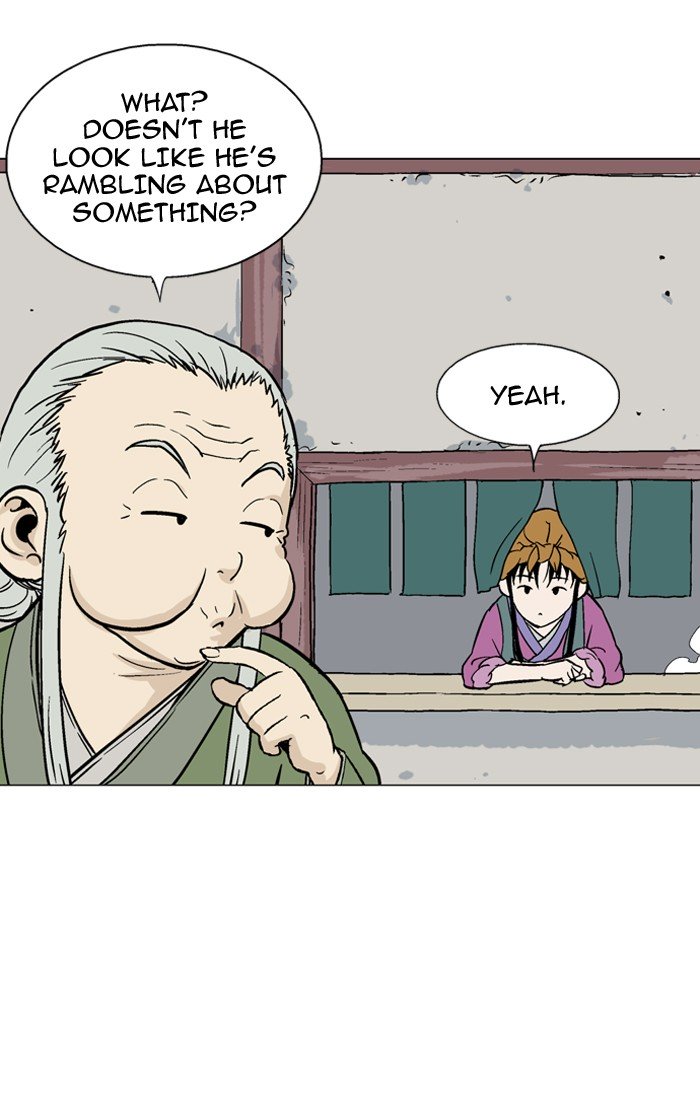 Page 27 of Chapter 95