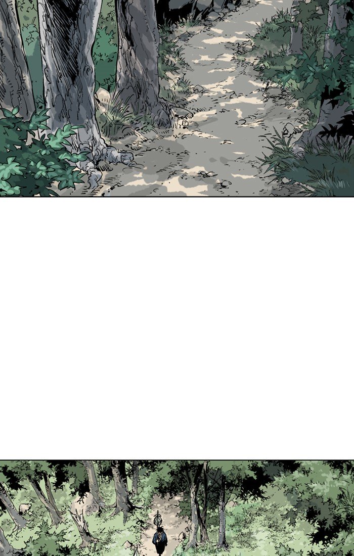Page 31 of Chapter 95