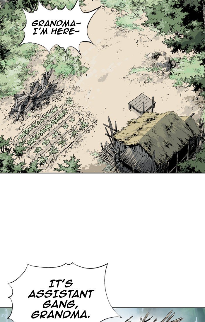 Page 32 of Chapter 95