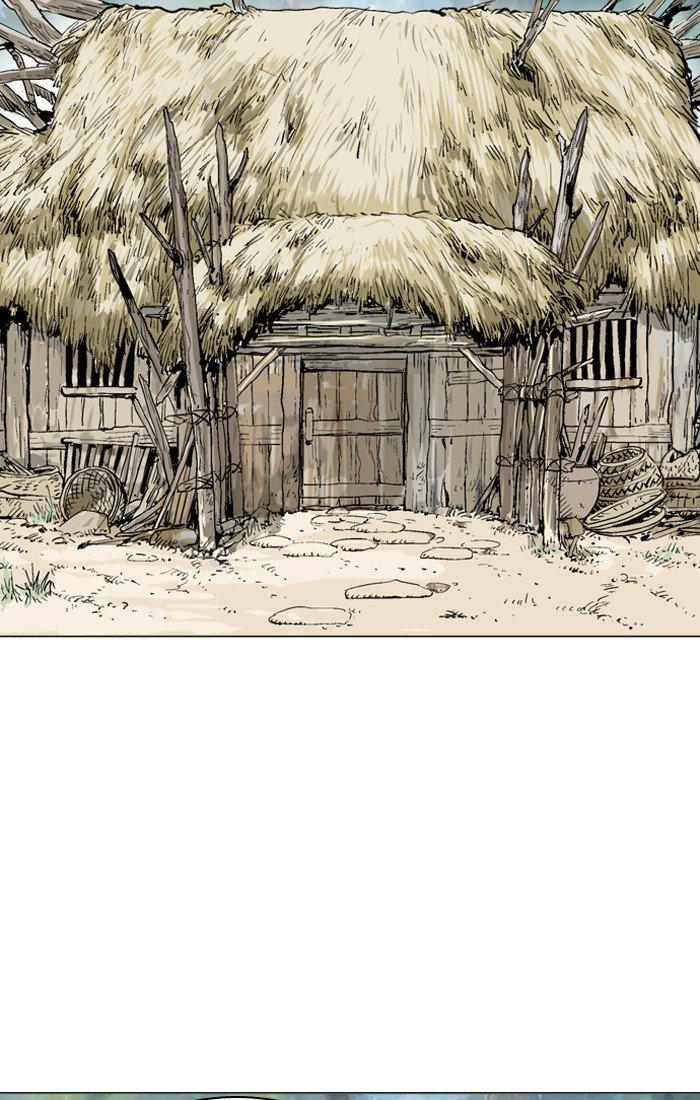 Page 34 of Chapter 95