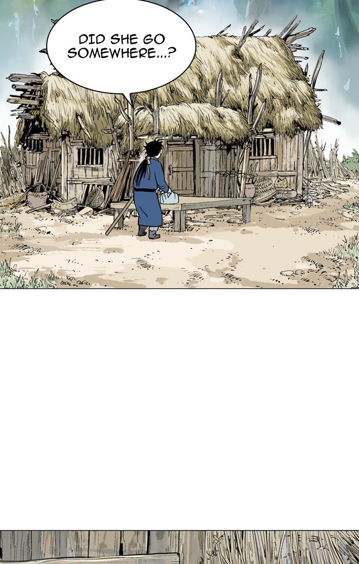 Page 35 of Chapter 95