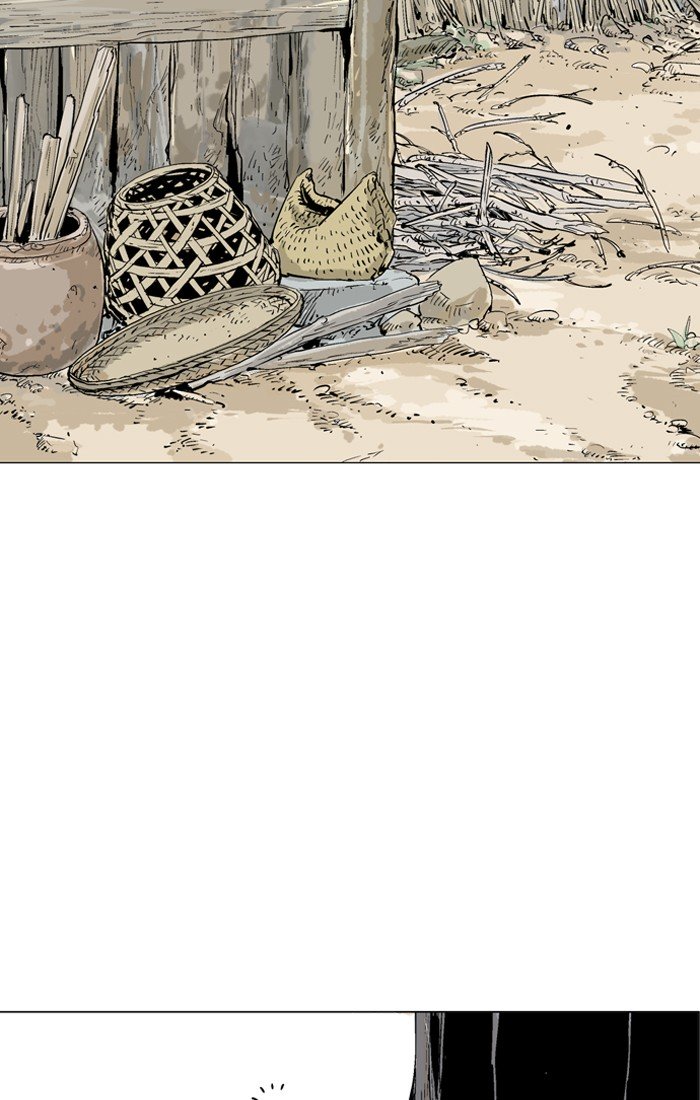 Page 36 of Chapter 95