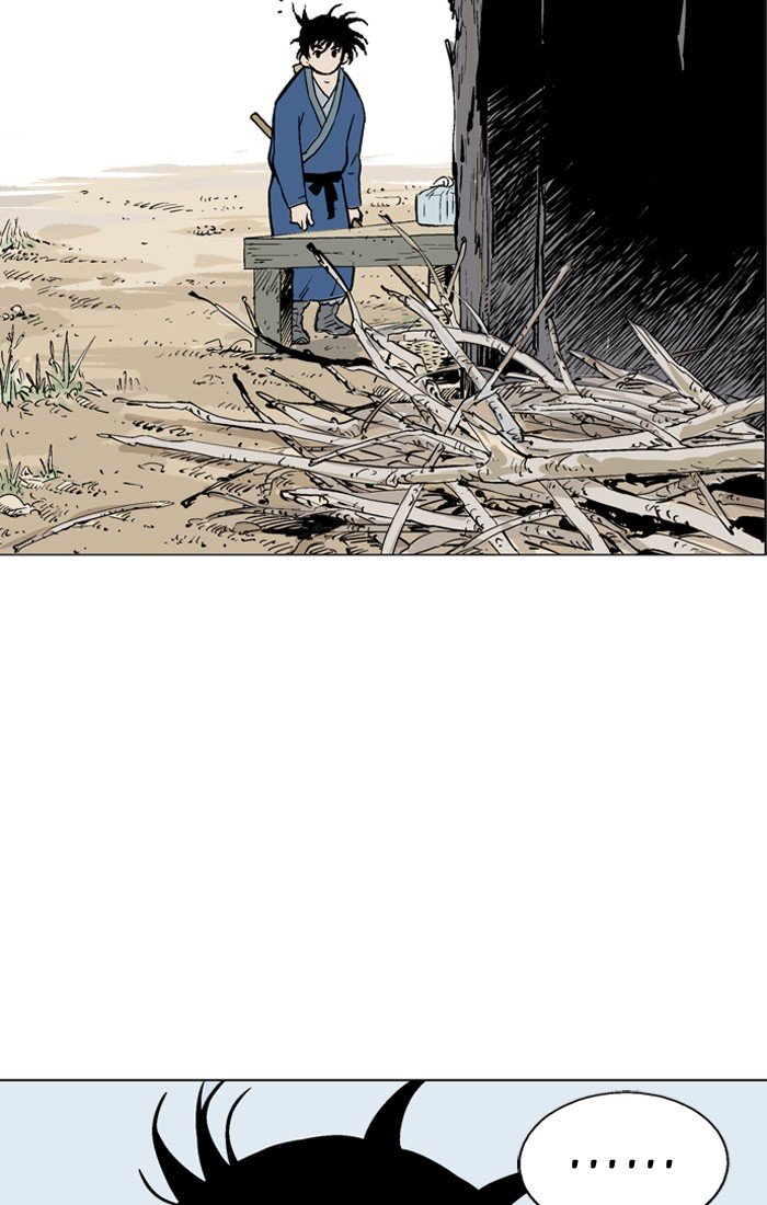 Page 37 of Chapter 95