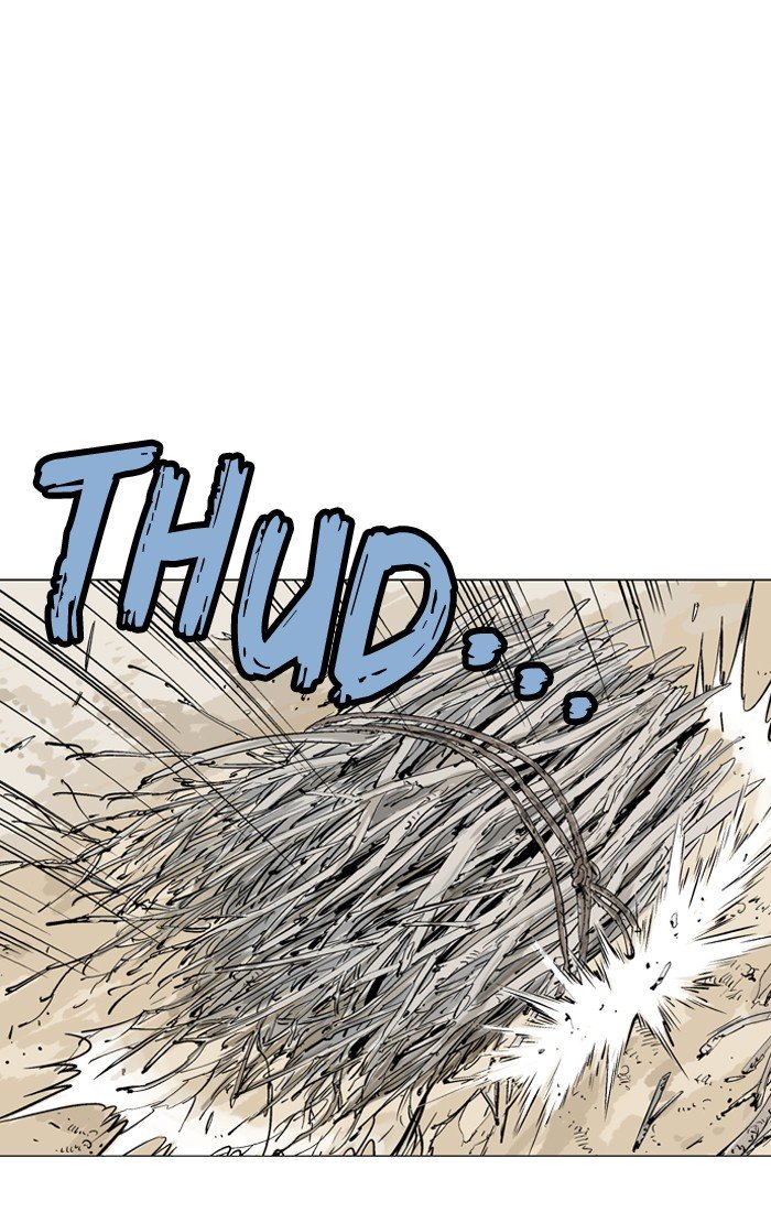 Page 39 of Chapter 95