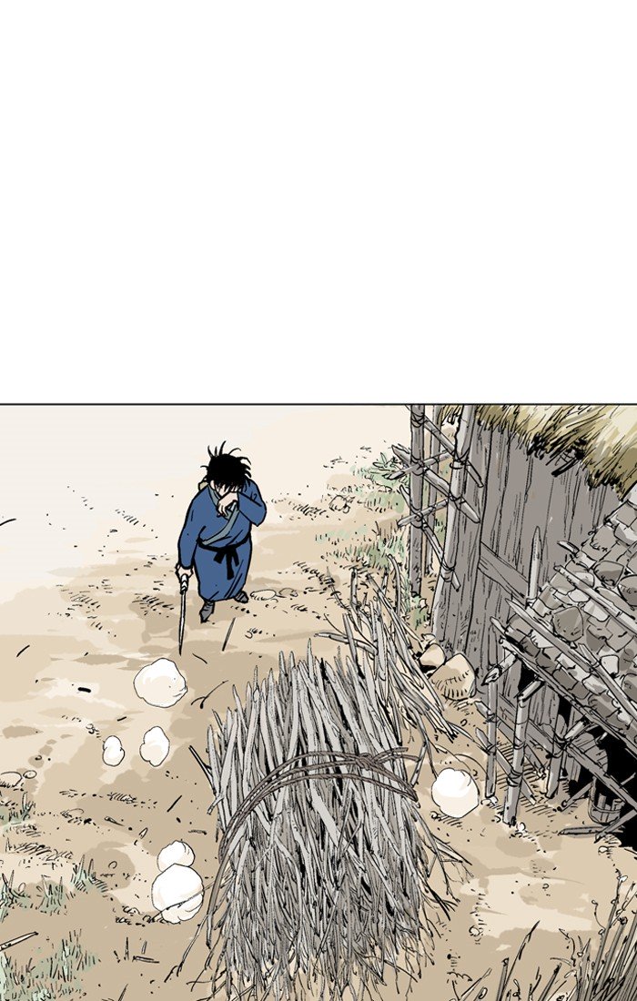 Page 40 of Chapter 95