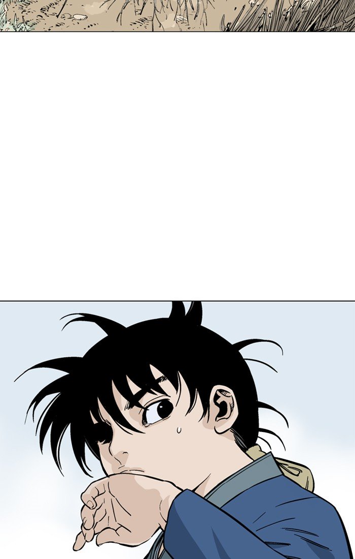 Page 41 of Chapter 95