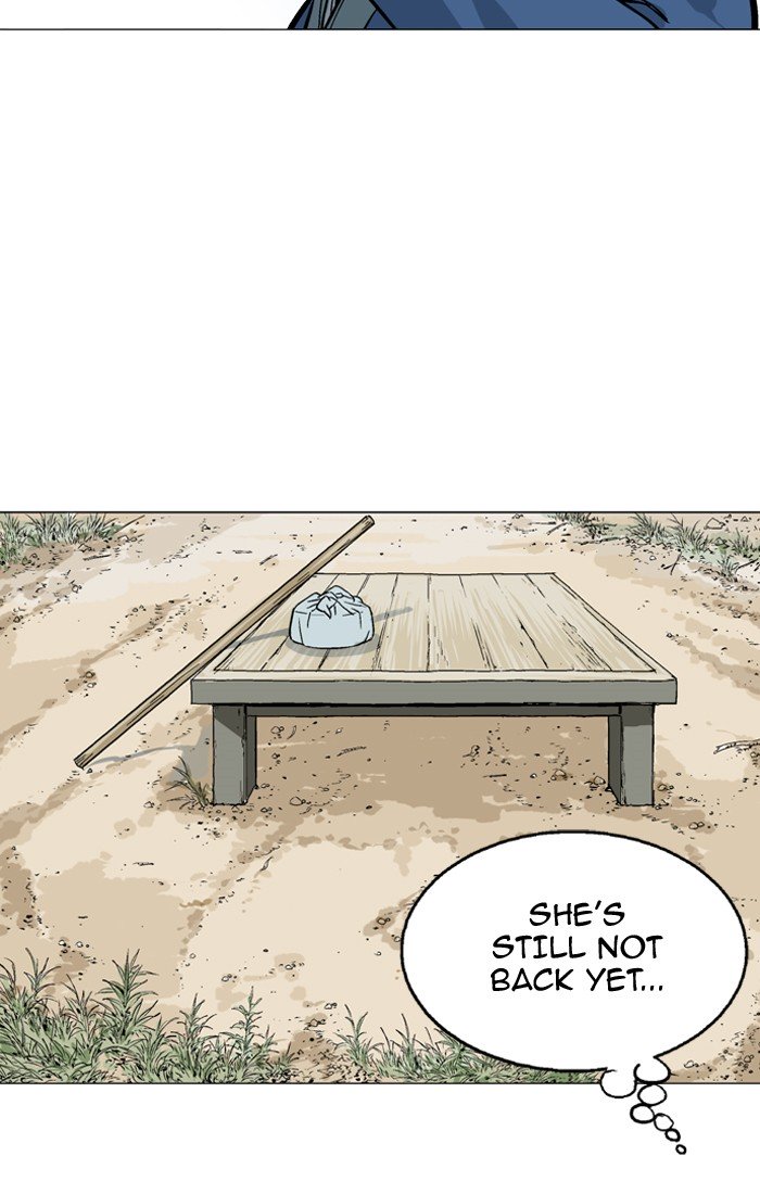 Page 42 of Chapter 95