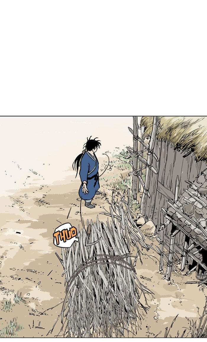 Page 43 of Chapter 95