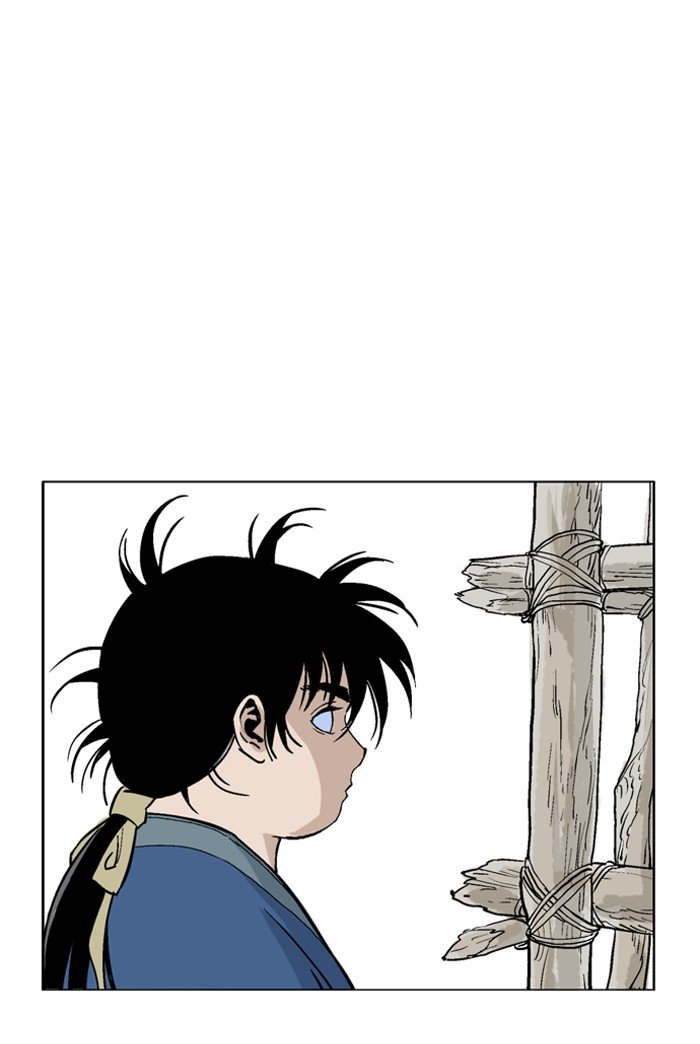 Page 44 of Chapter 95