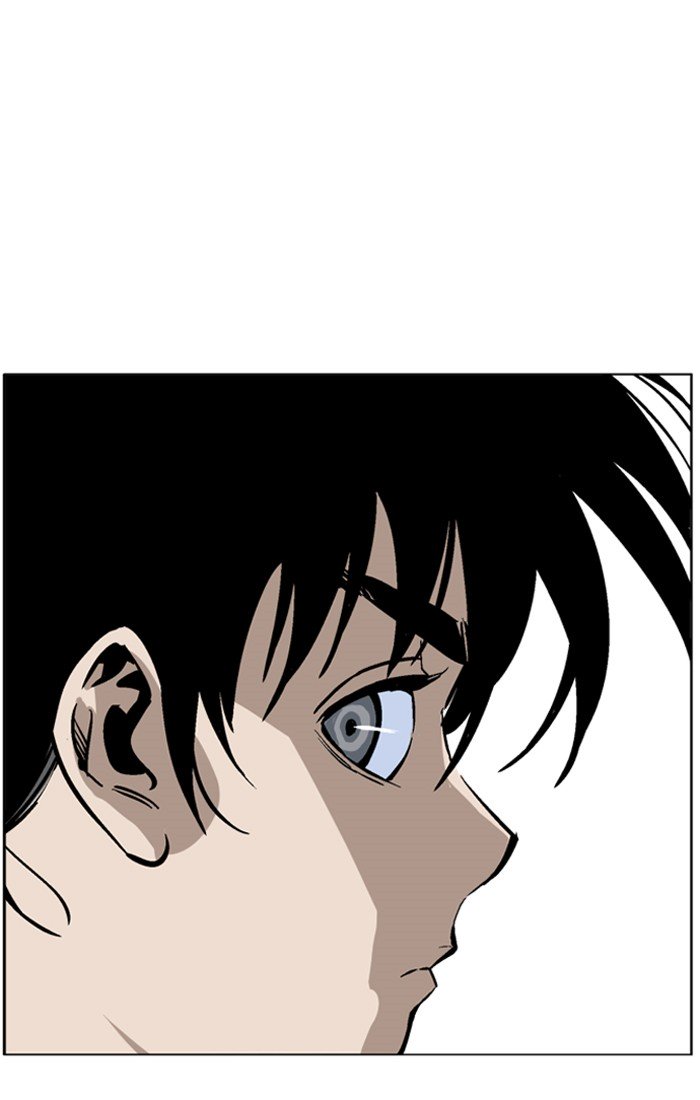 Page 45 of Chapter 95