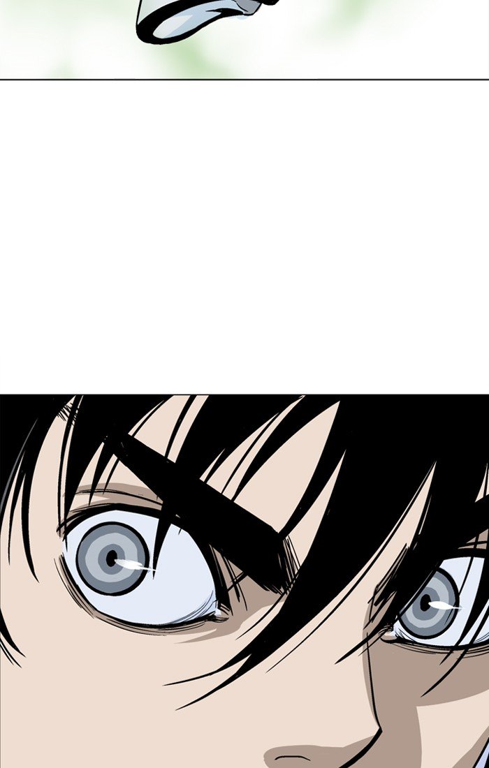 Page 48 of Chapter 95