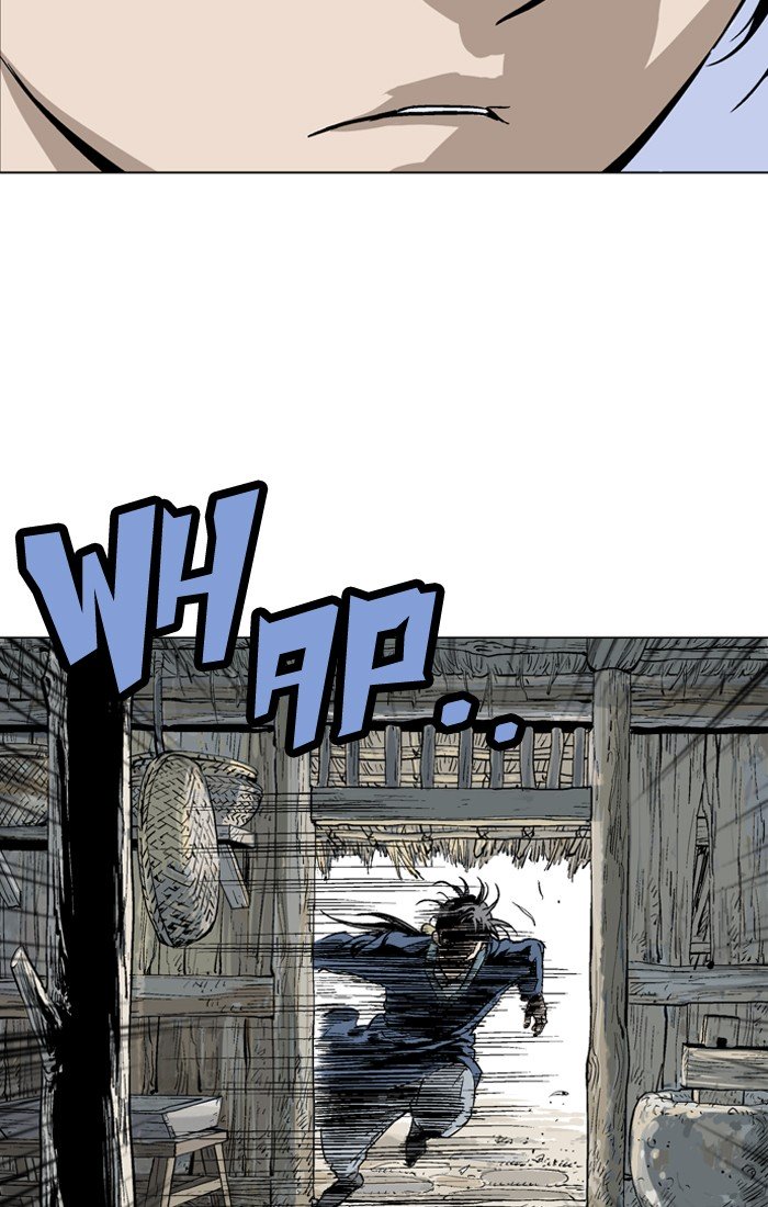 Page 49 of Chapter 95
