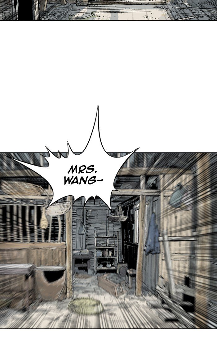 Page 50 of Chapter 95