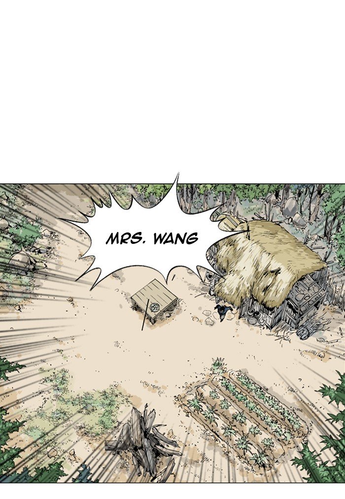 Page 51 of Chapter 95