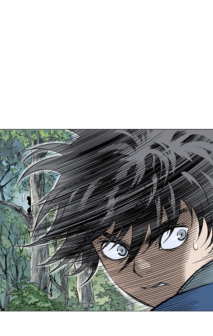 Page 52 of Chapter 95