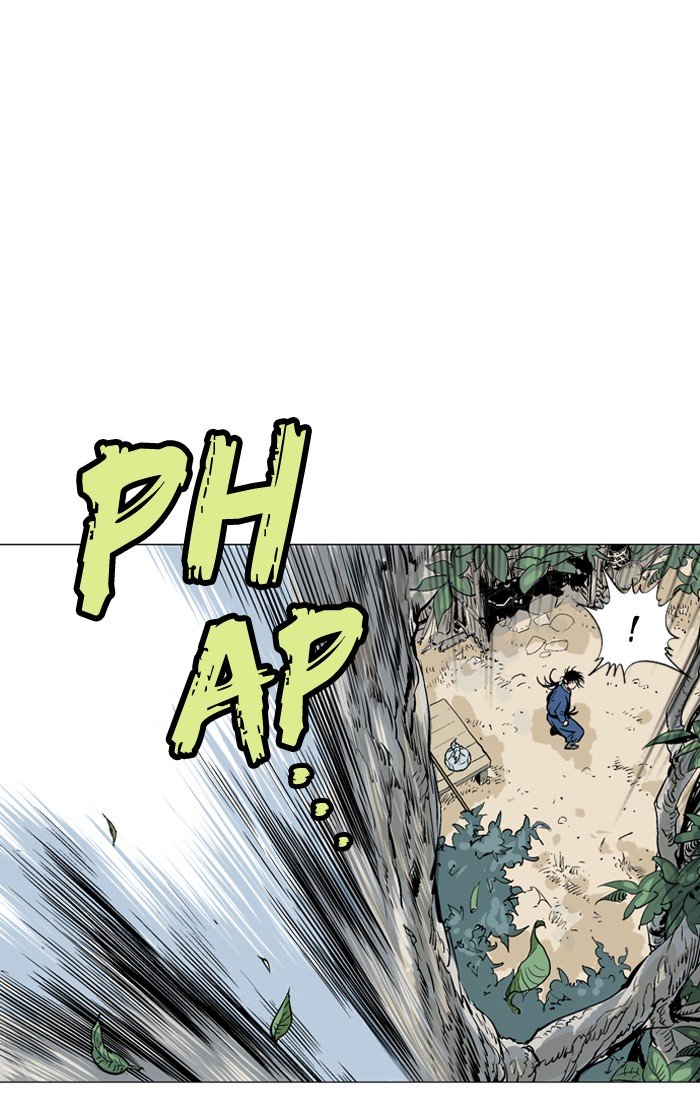 Page 54 of Chapter 95