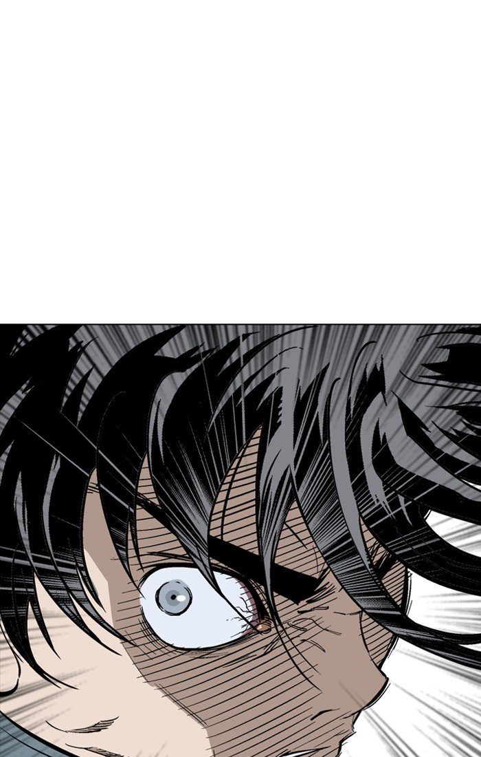 Page 55 of Chapter 95