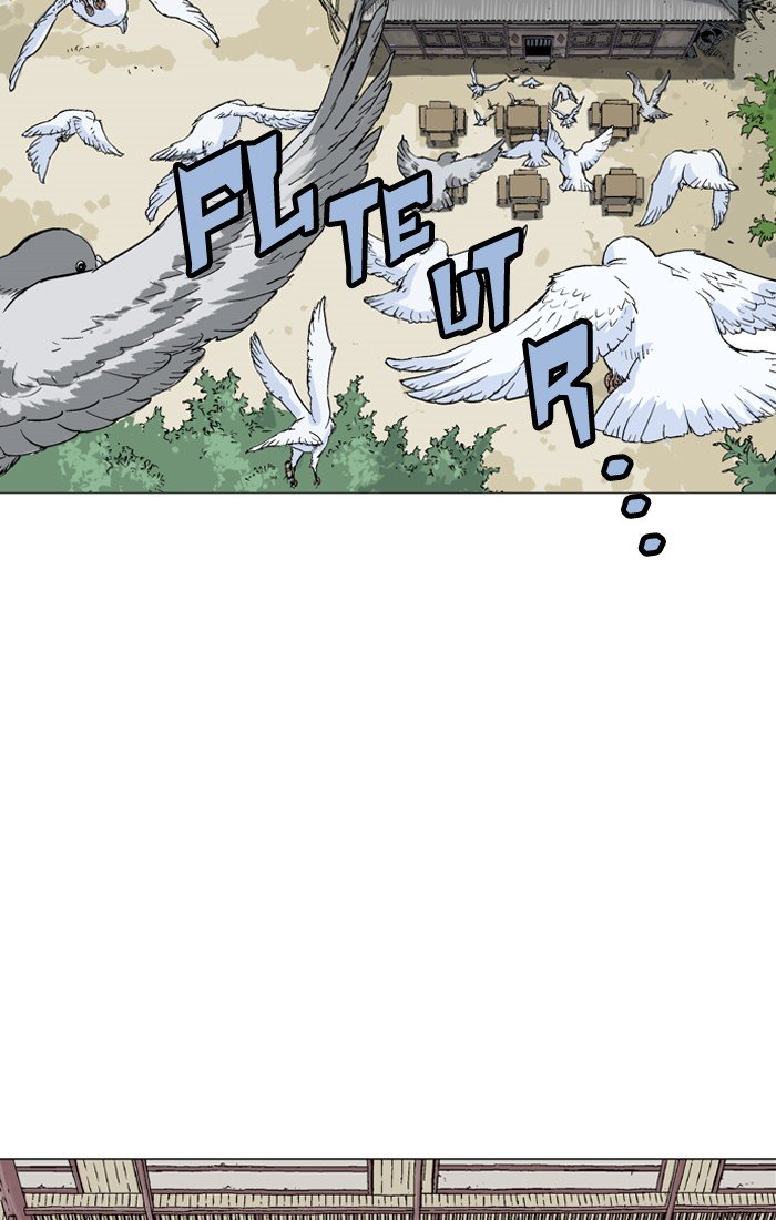 Page 59 of Chapter 95
