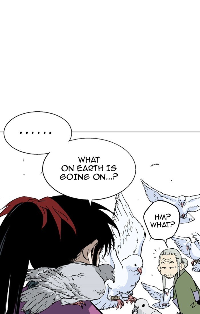 Page 61 of Chapter 95